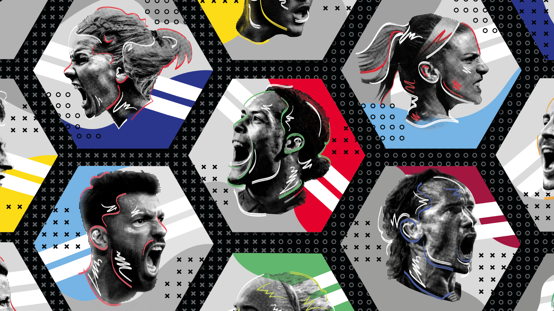 关键时刻抢 关键时刻抢