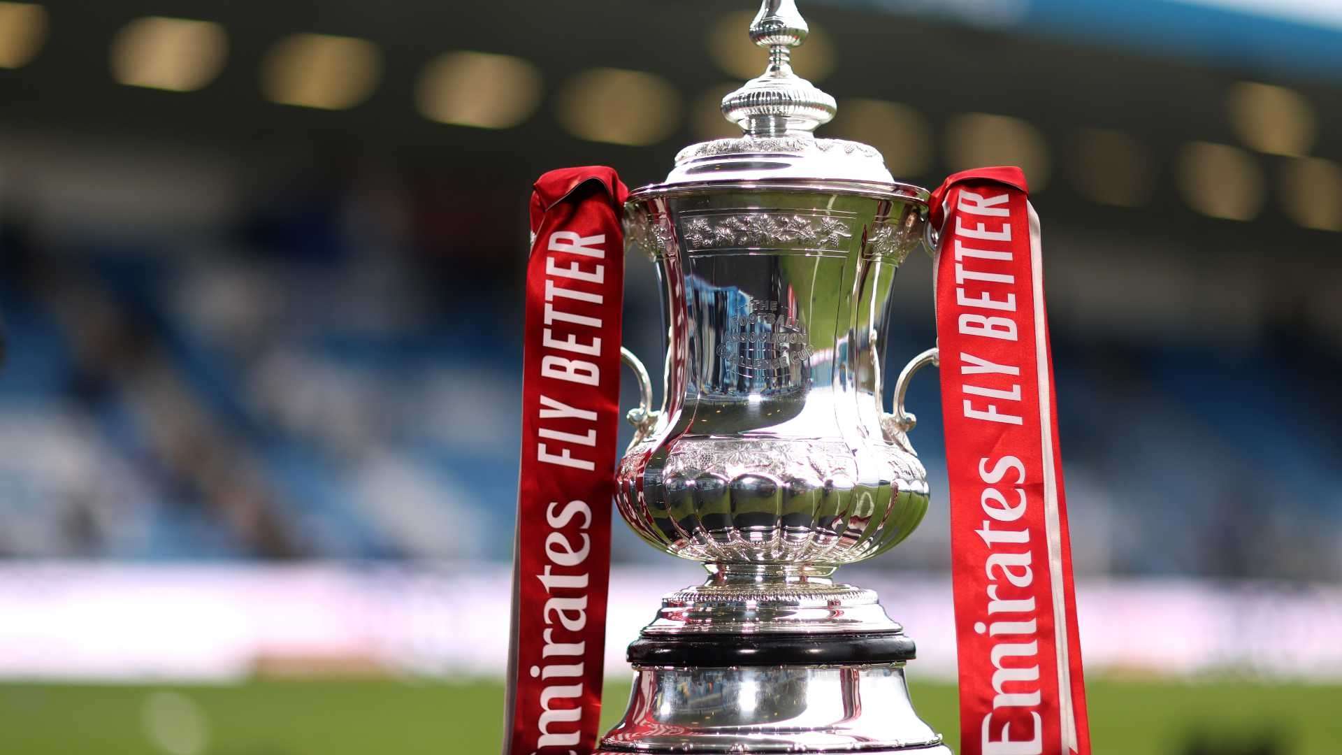 们的职业形 们的职业形