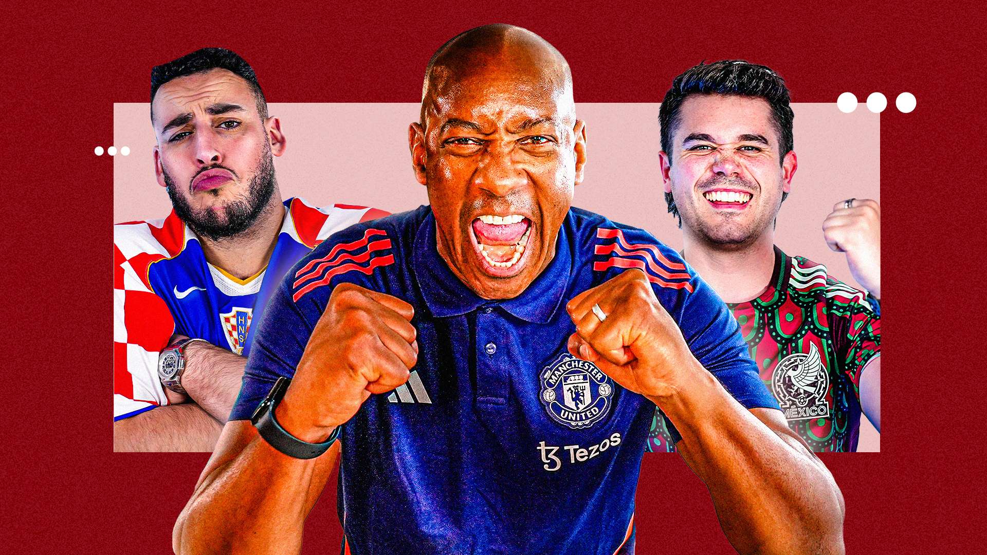 好的排名 好的排名