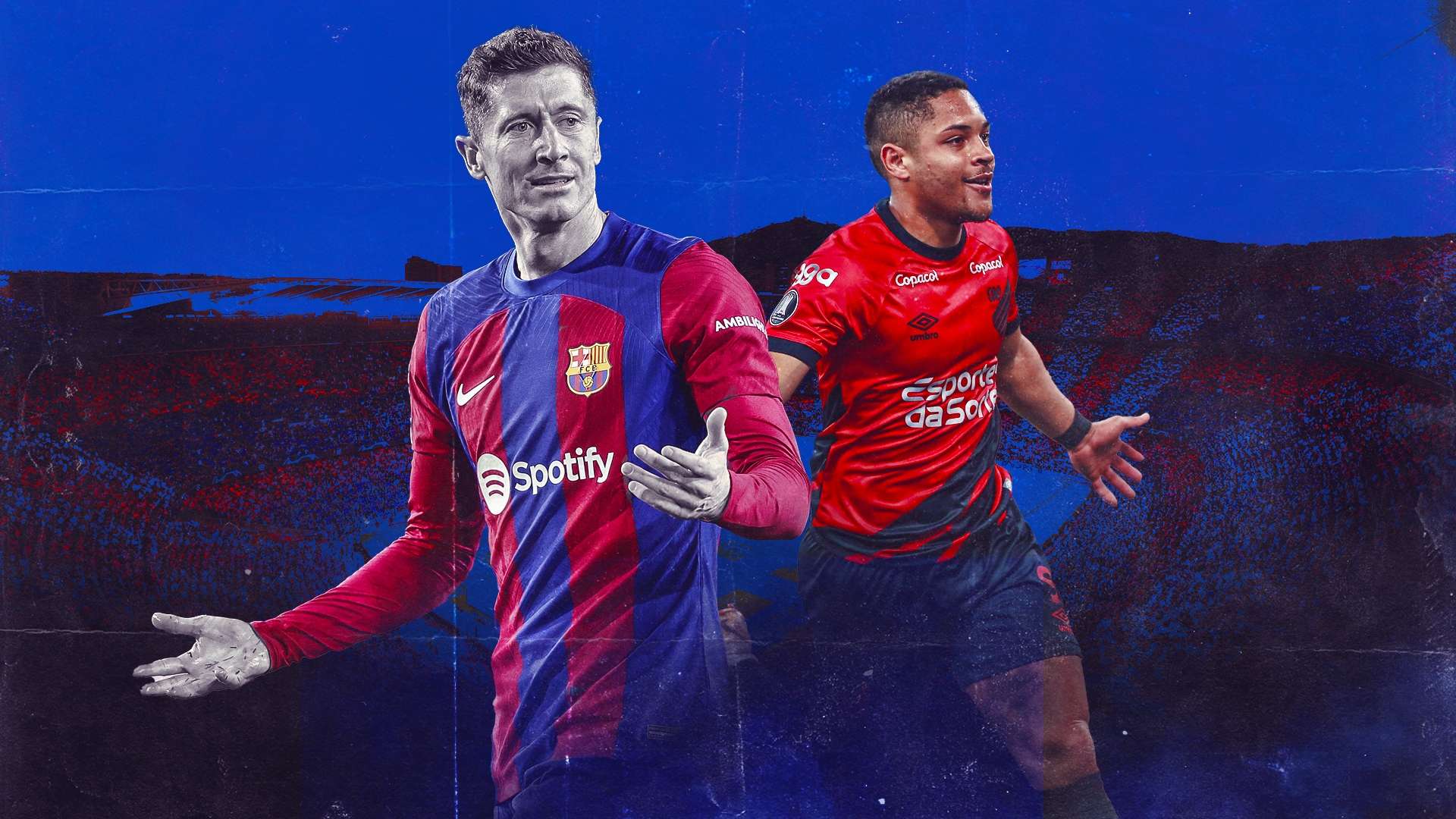 核心球员状 核心球员状