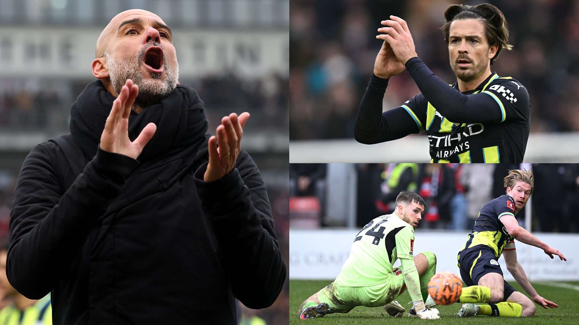 于品牌成功 于品牌成功