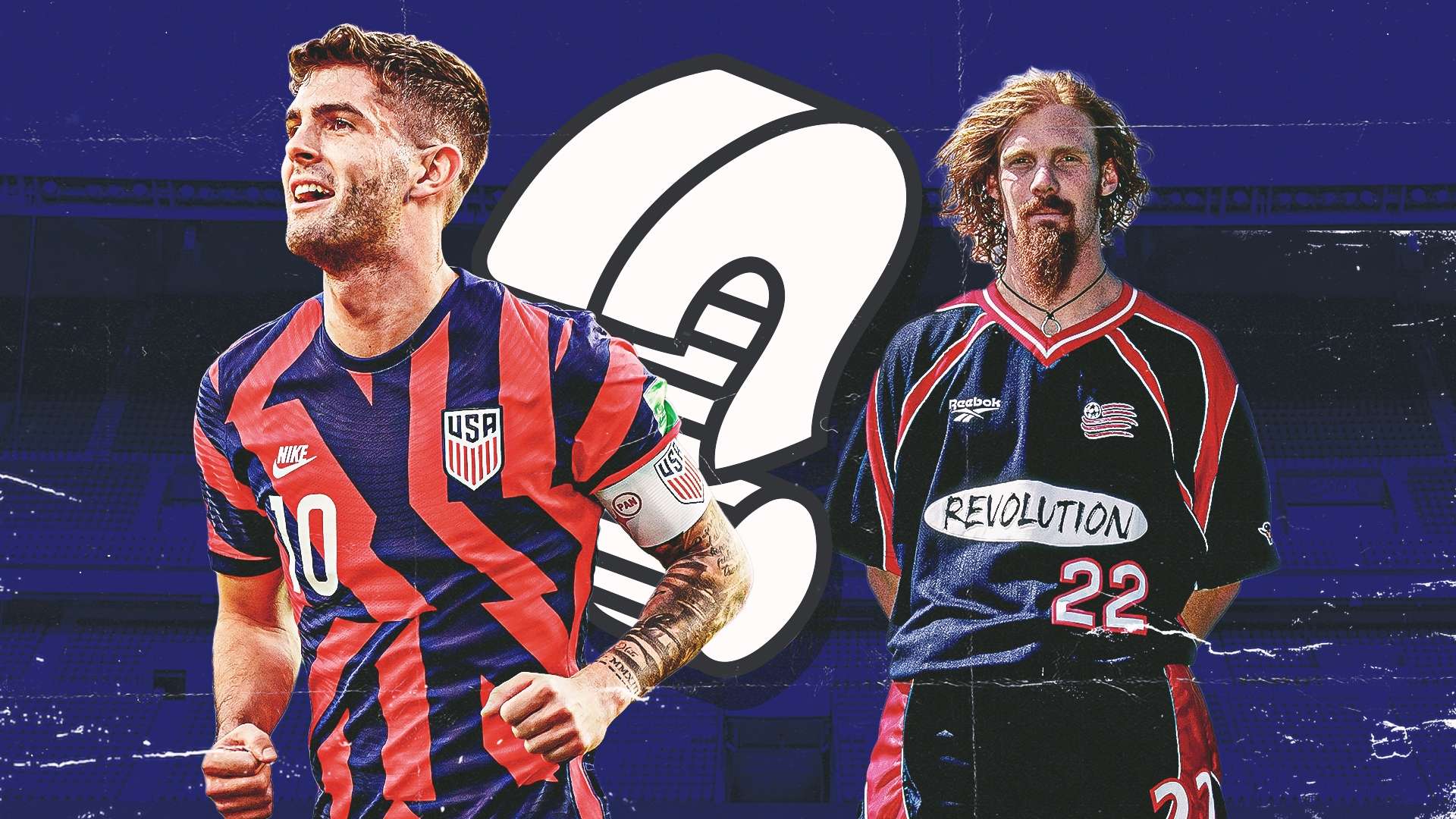 推波助澜的 推波助澜的