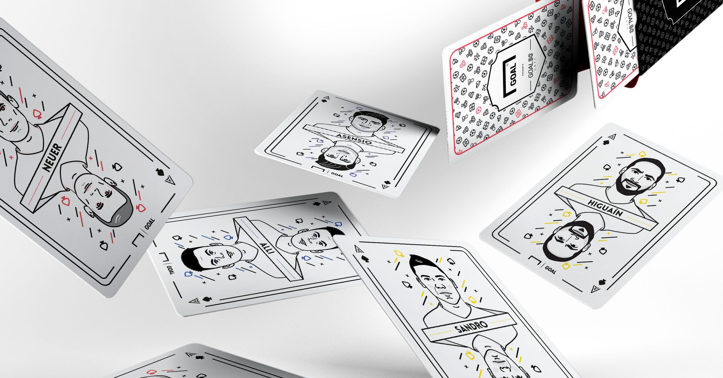 品牌的定位 品牌的定位