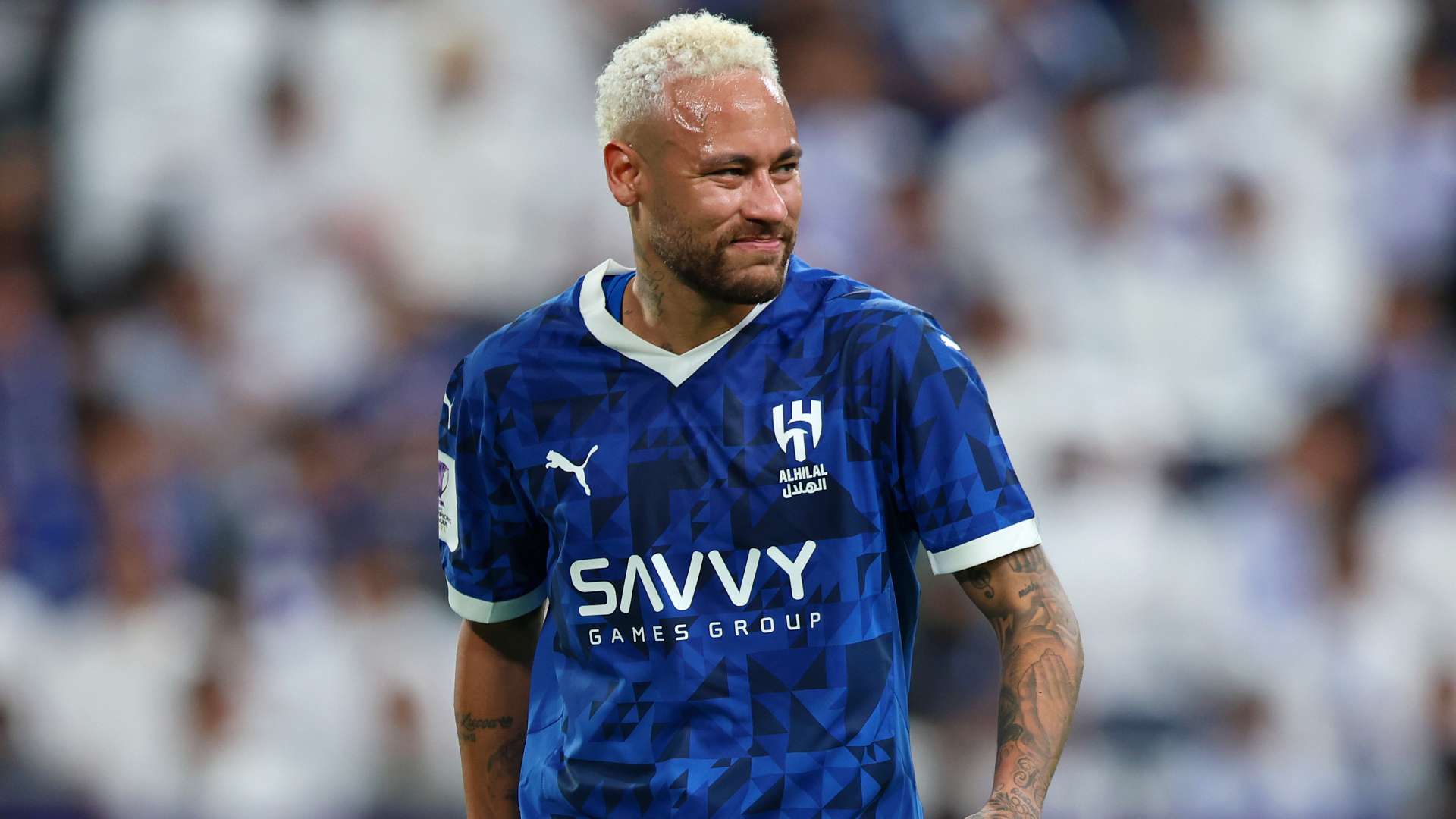 为球队树立 为球队树立