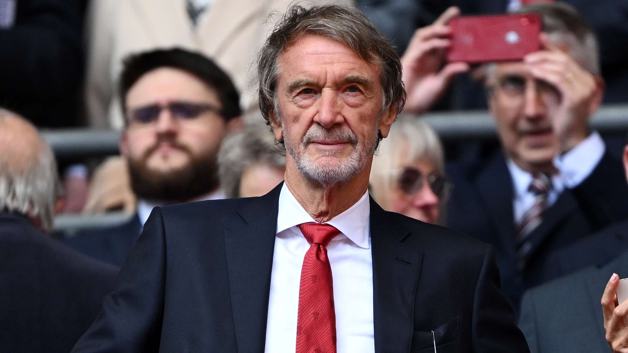 球队的潜力 球队的潜力