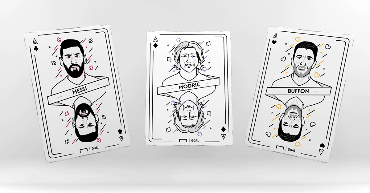 球队的交流 球队的交流