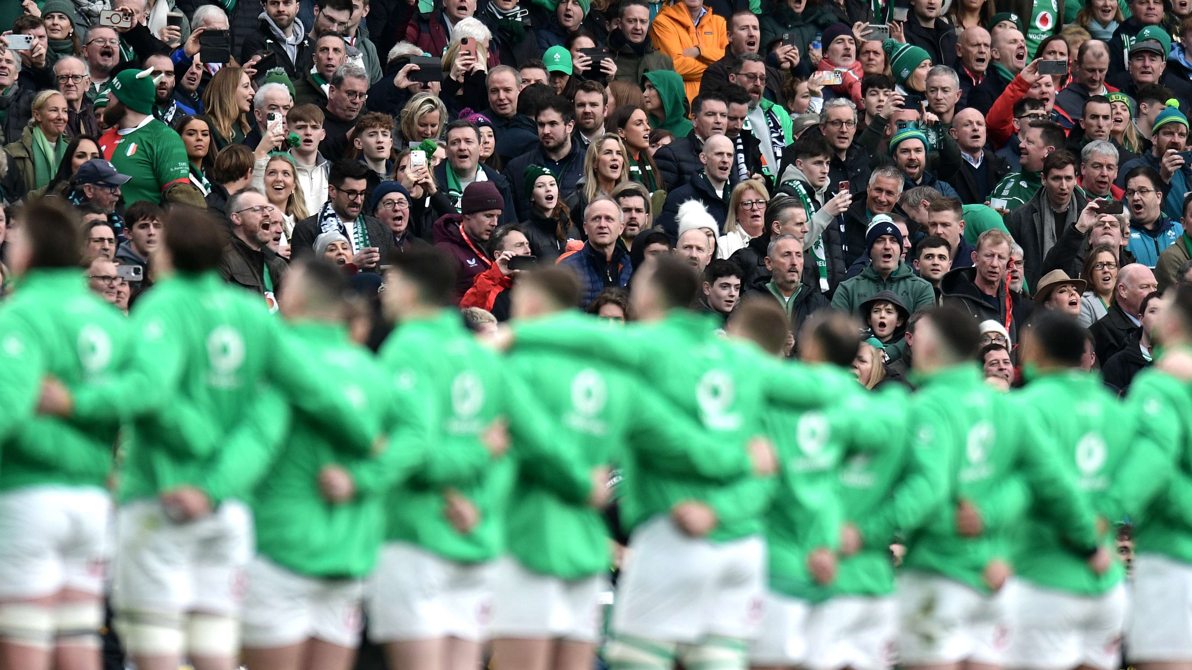 本文将从费 本文将从费