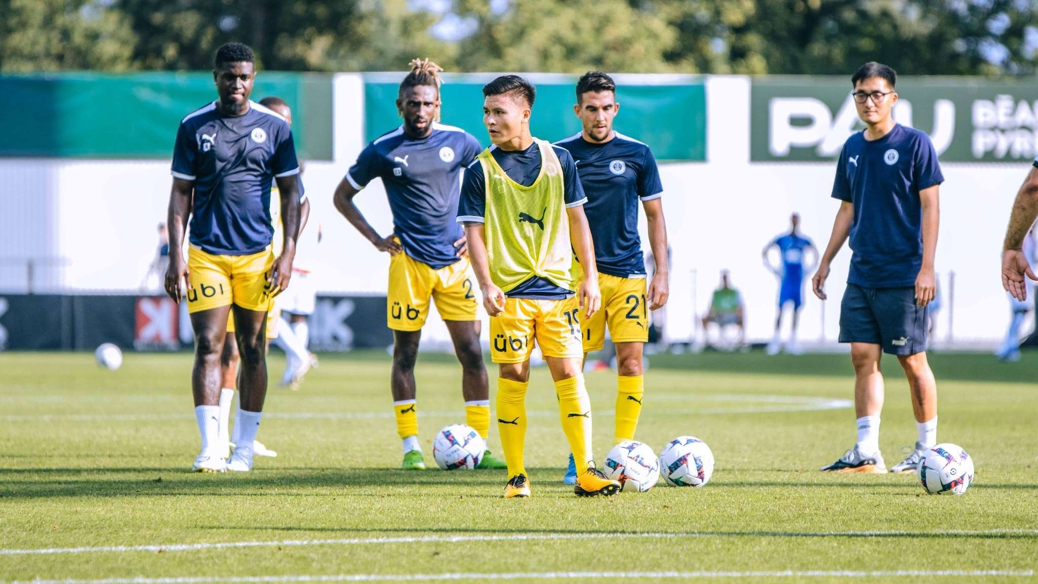 安东尼的技 安东尼的技