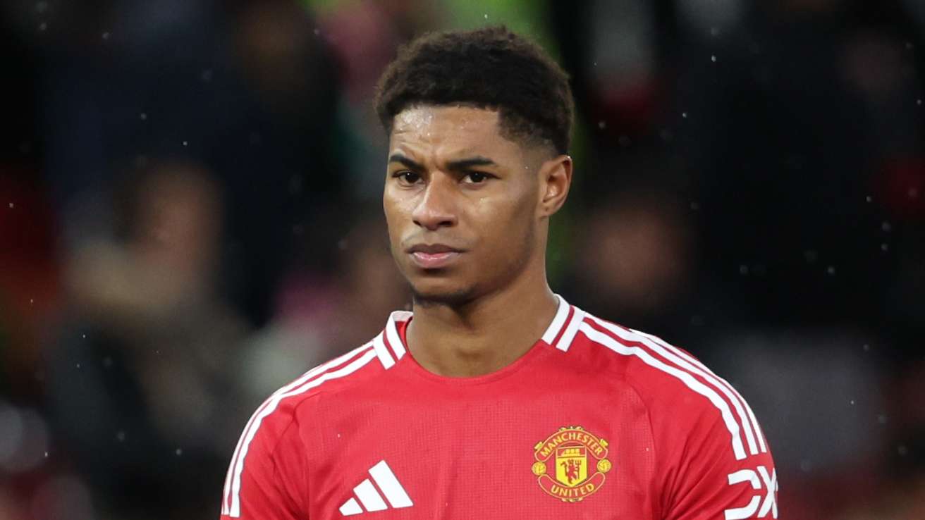 更是情感与 更是情感与