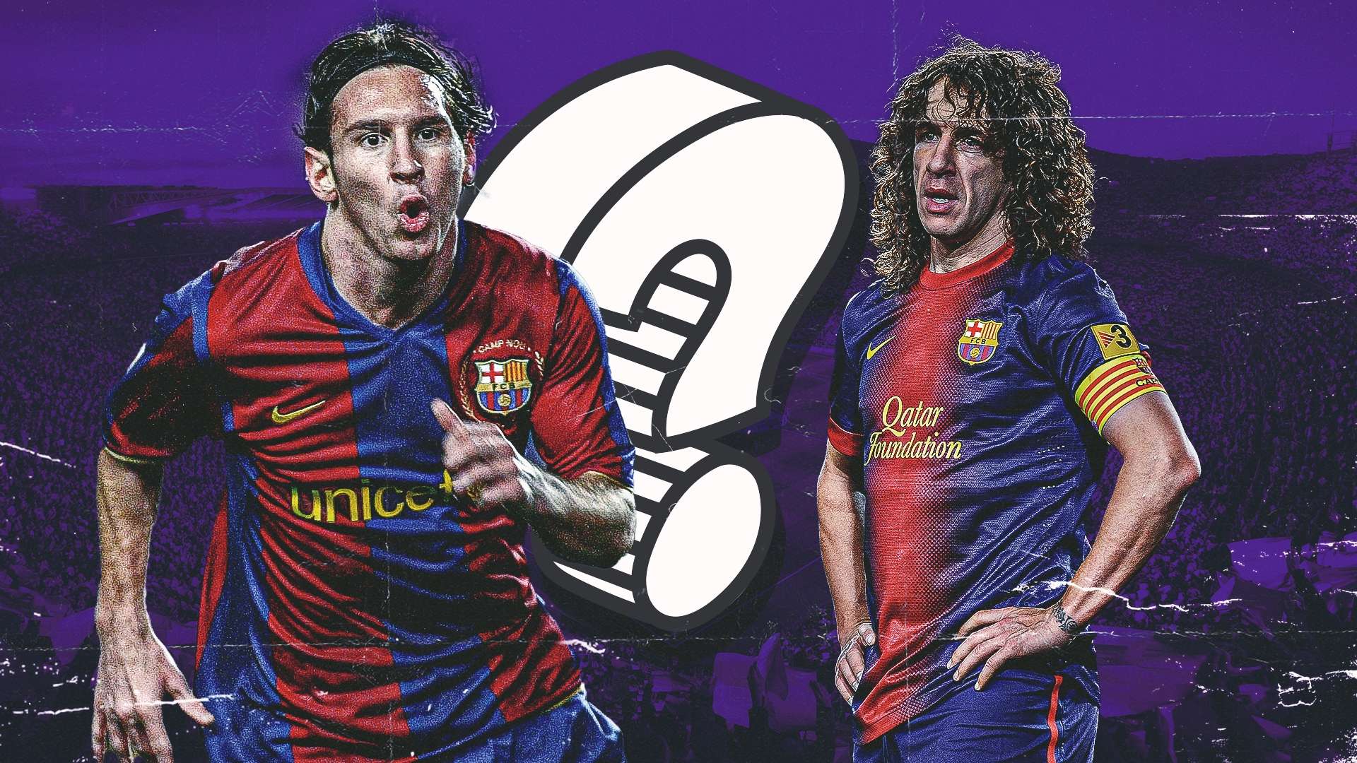 尽快康复并 尽快康复并