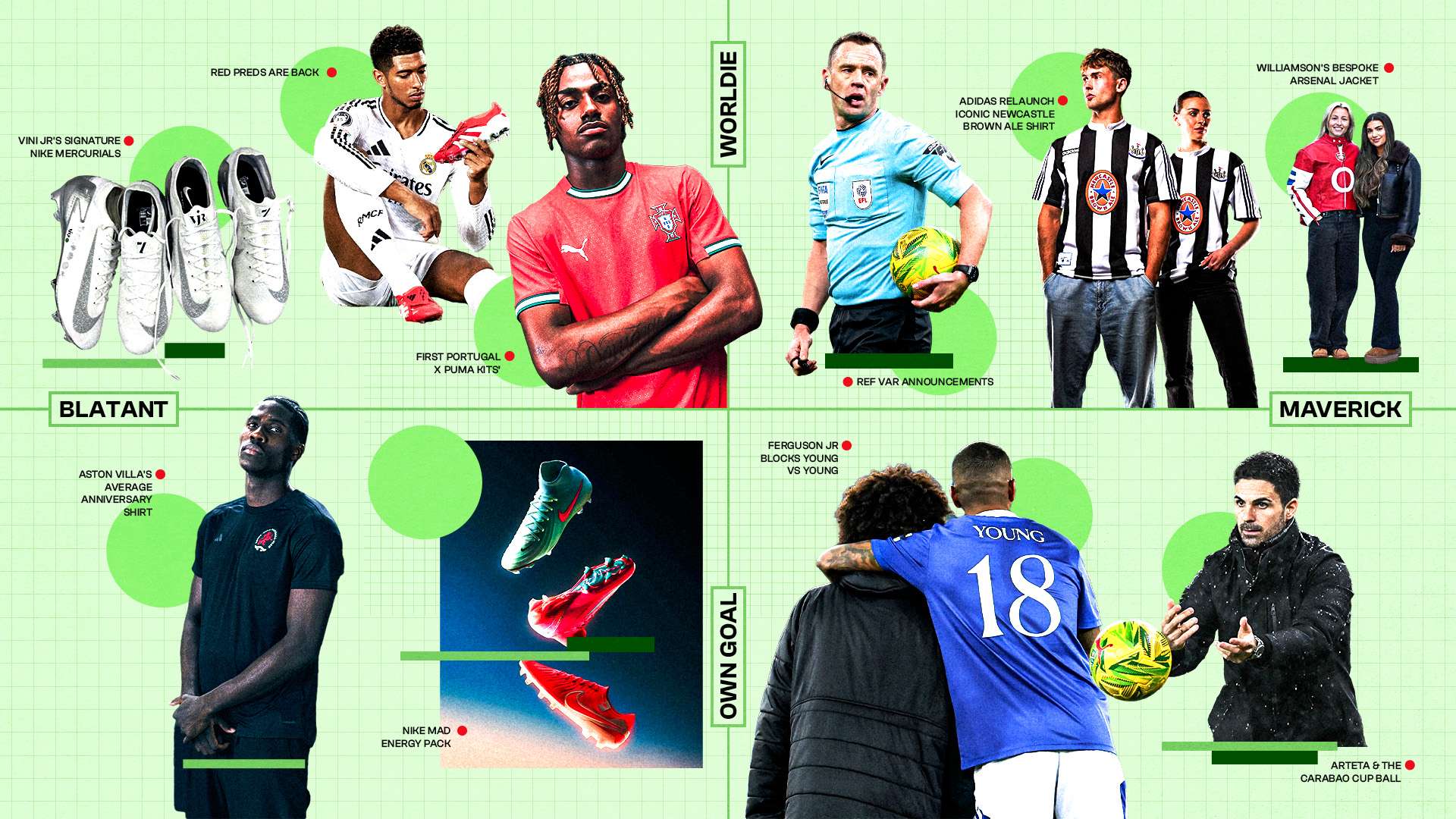 巴黎圣日耳曼精彩比赛直播全程回放与实时分析精彩呈现