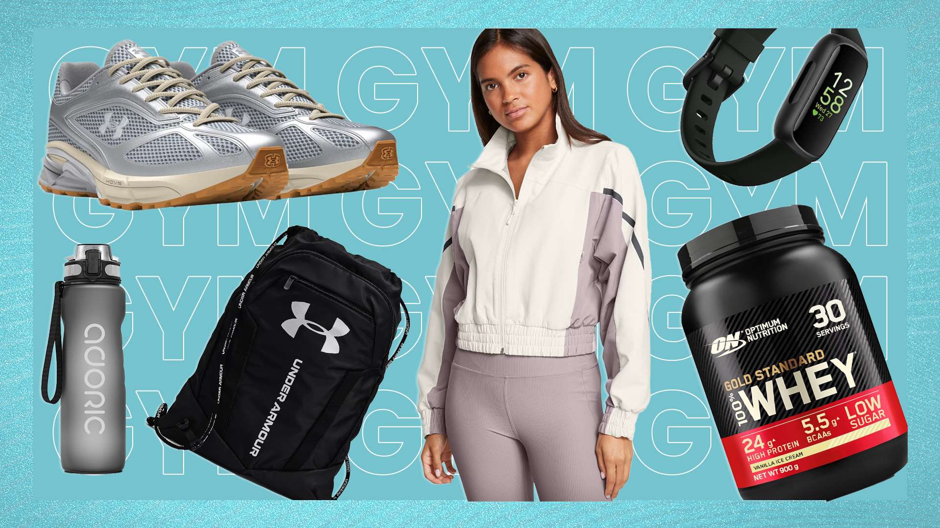 次具体判罚 次具体判罚