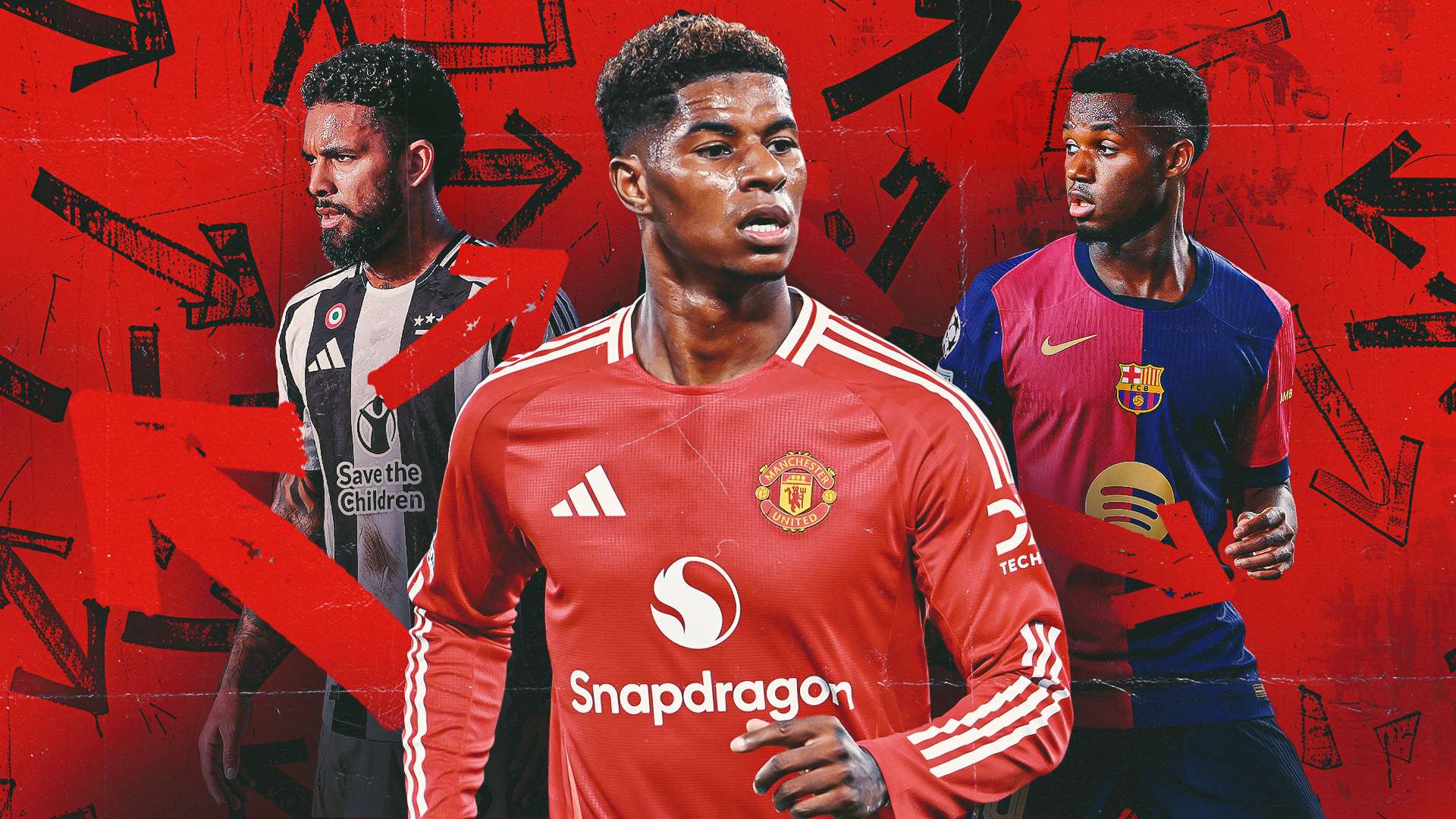 则的潜在变 则的潜在变