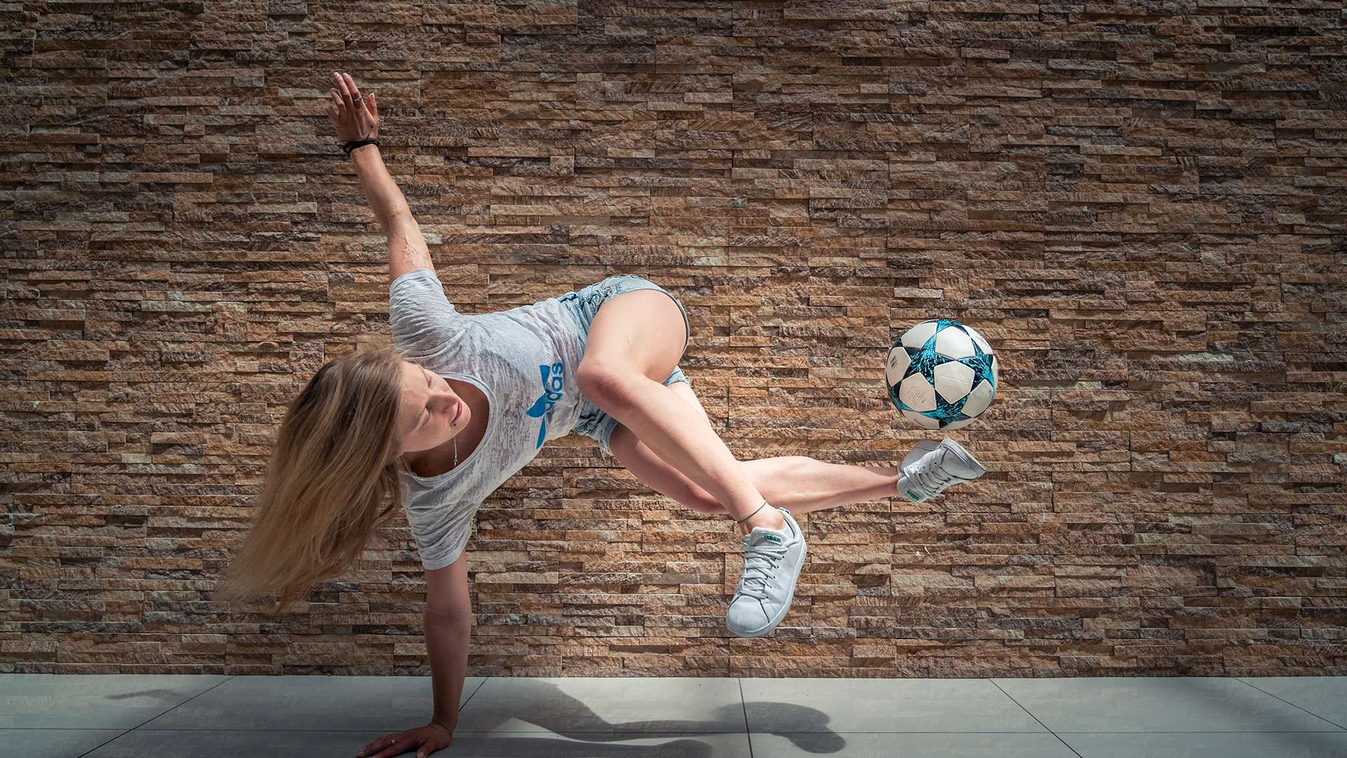 比赛公正性 比赛公正性