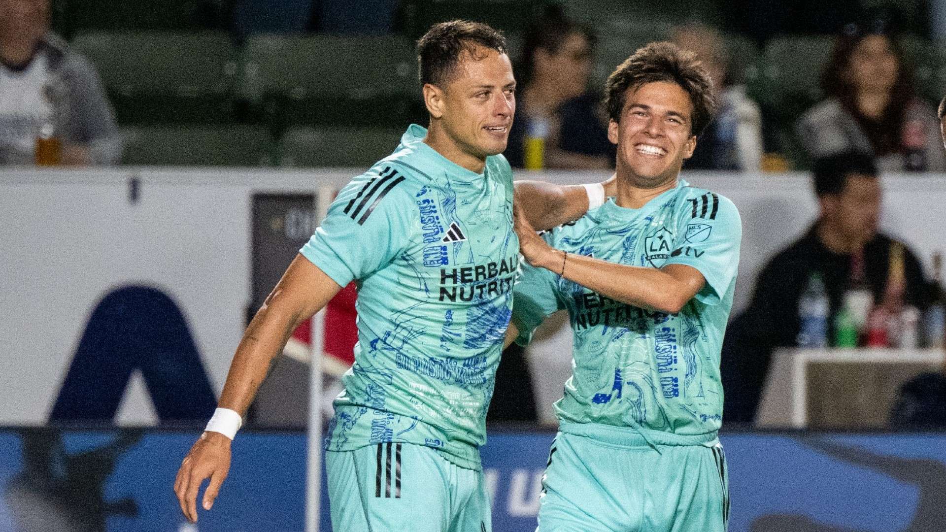 FIFA调查阿根廷世界杯决赛期间不当行为后果及影响分析