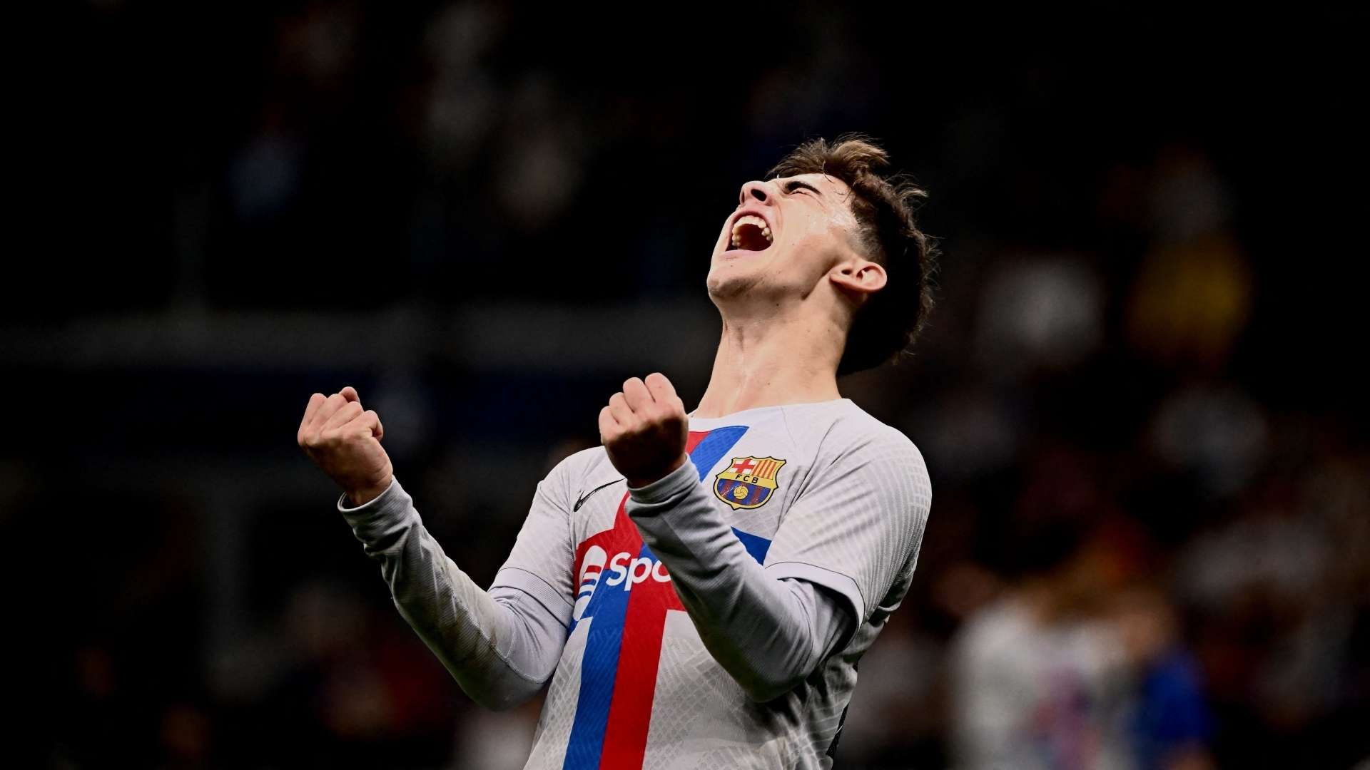 推广方面也 推广方面也