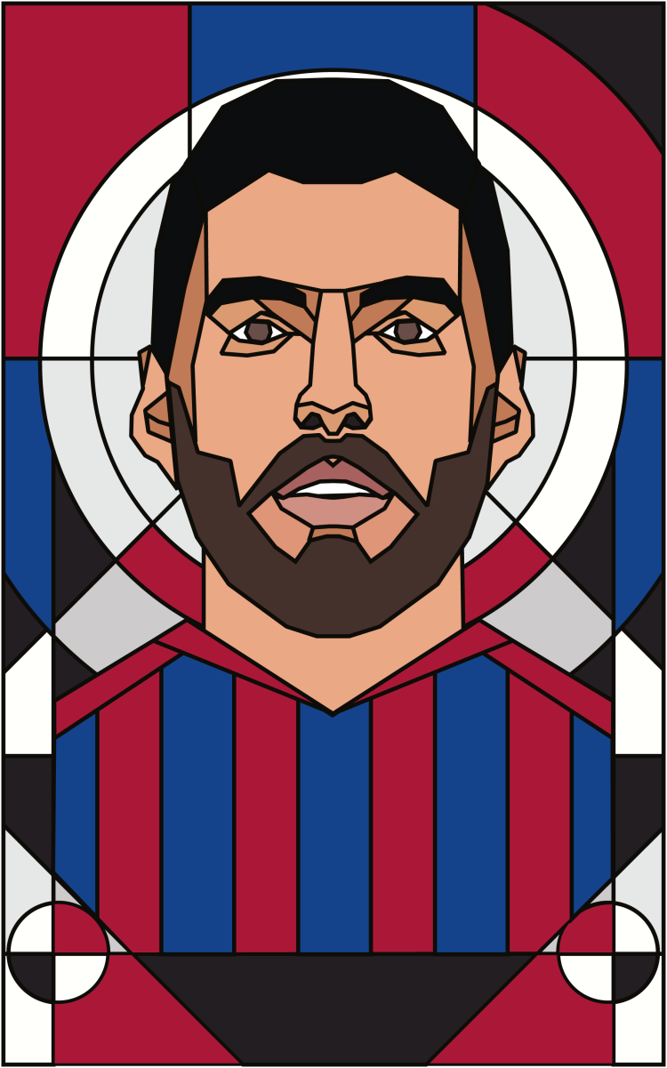 曼联财报揭露债务近十亿镑出售困境愈发严峻