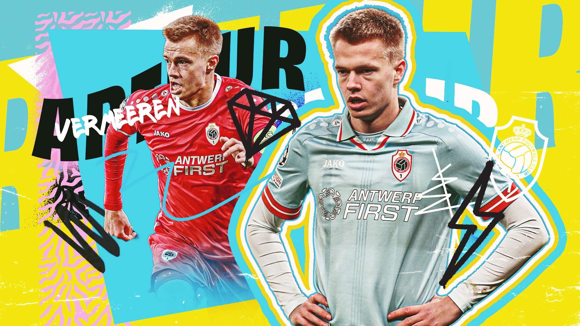 更是战术和 更是战术和