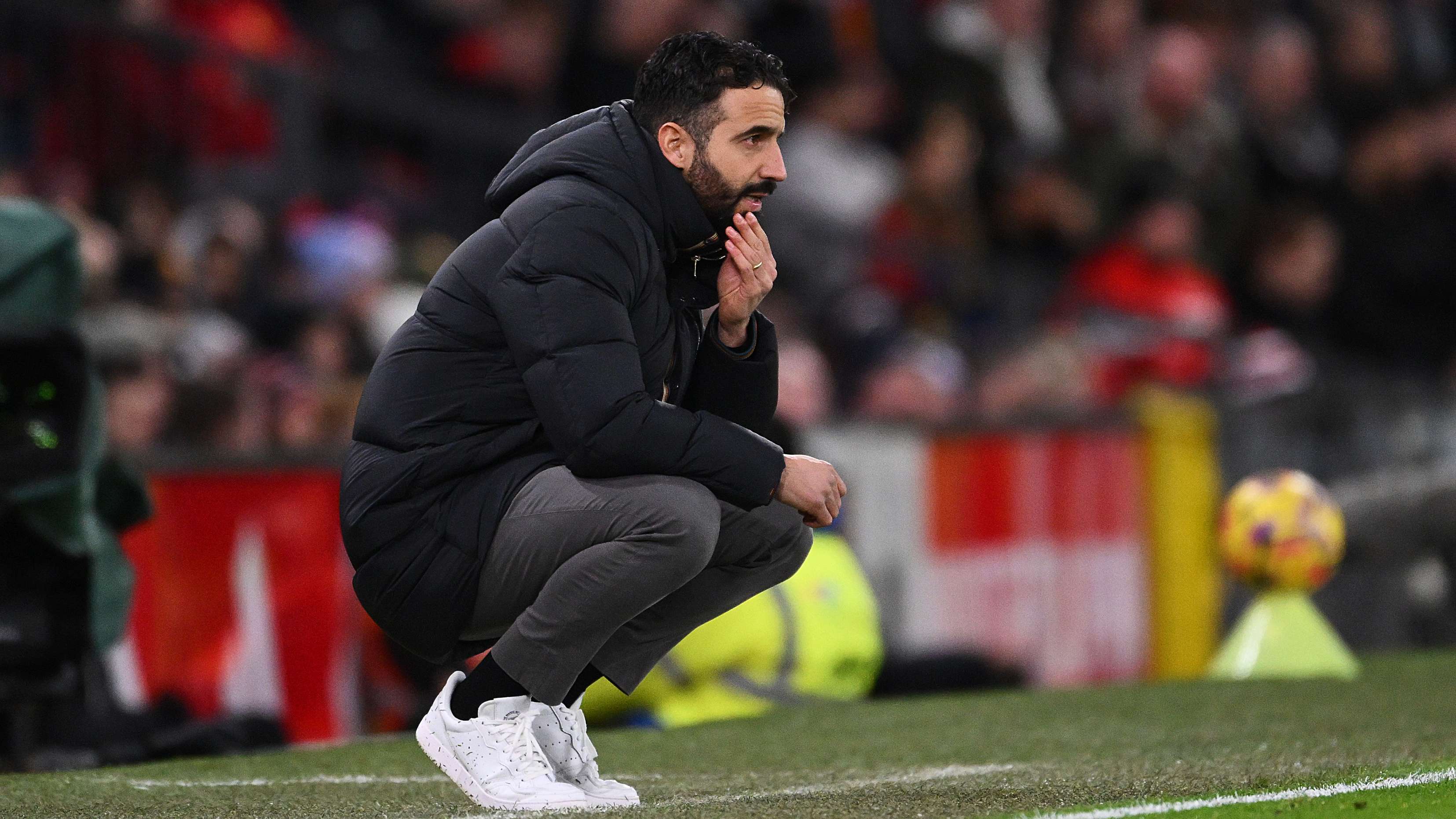 射箭反曲弓混合团体决赛：湖北力克上海夺得冠军