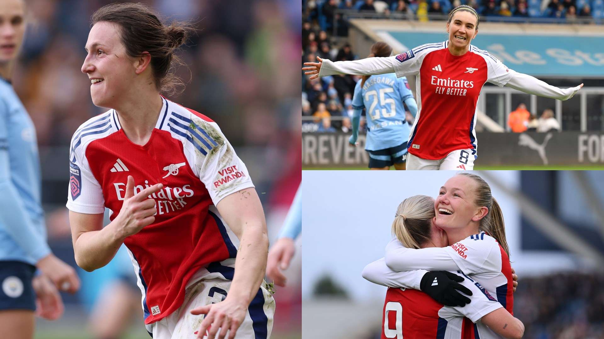 东亚杯：中国女足0比0战平日本女足，1胜2平勇夺亚军