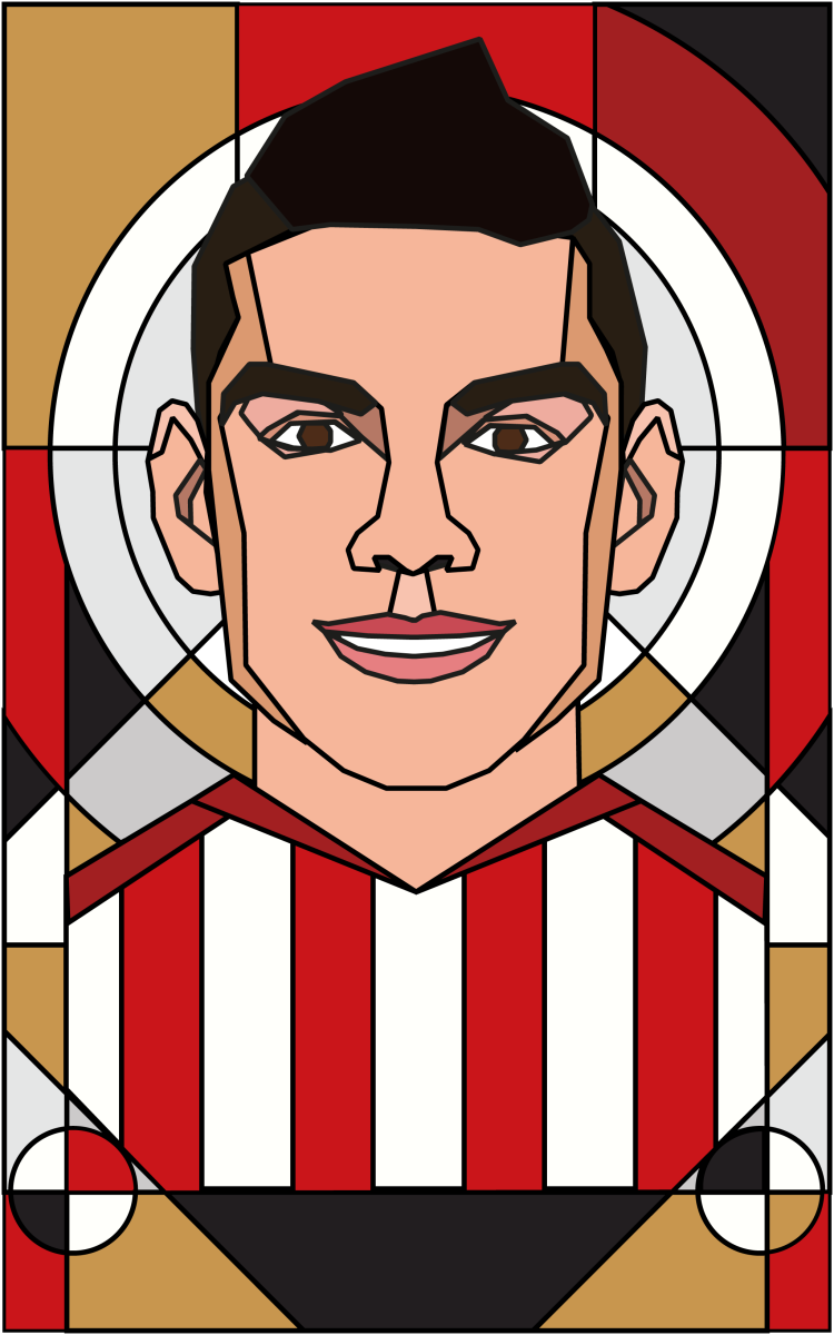 丁霞作用关 丁霞作用关