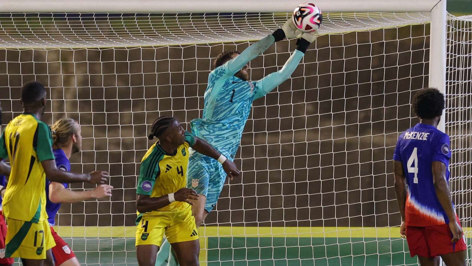 核心前锋张 核心前锋张