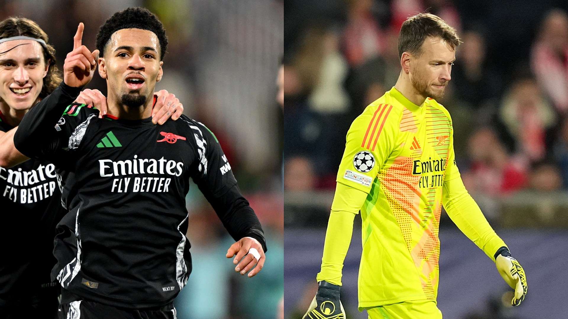 青岛队与慈 青岛队与慈