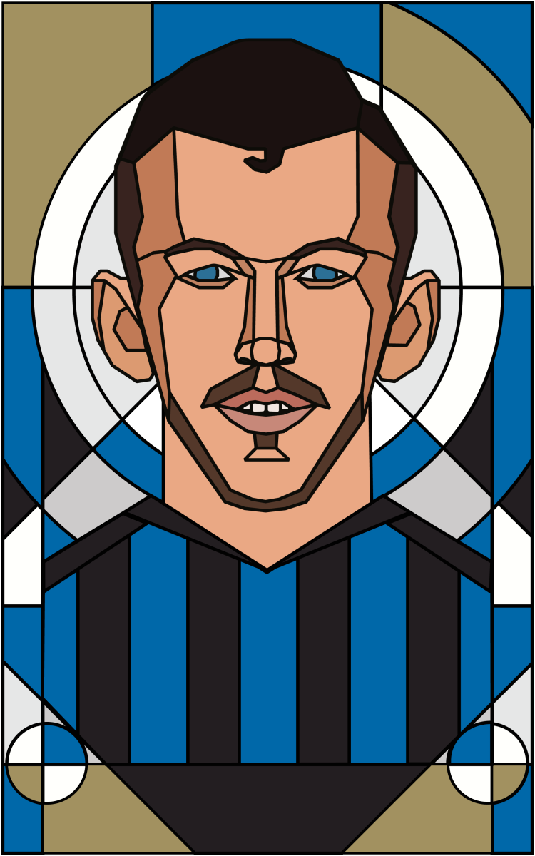 成为会议讨 成为会议讨