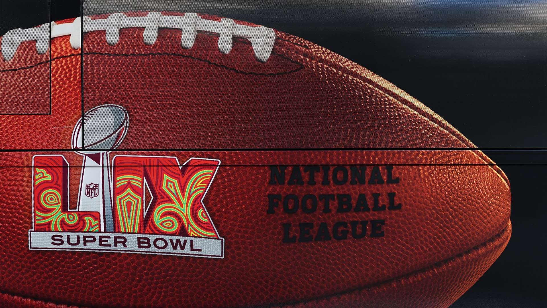 的战术体系 的战术体系