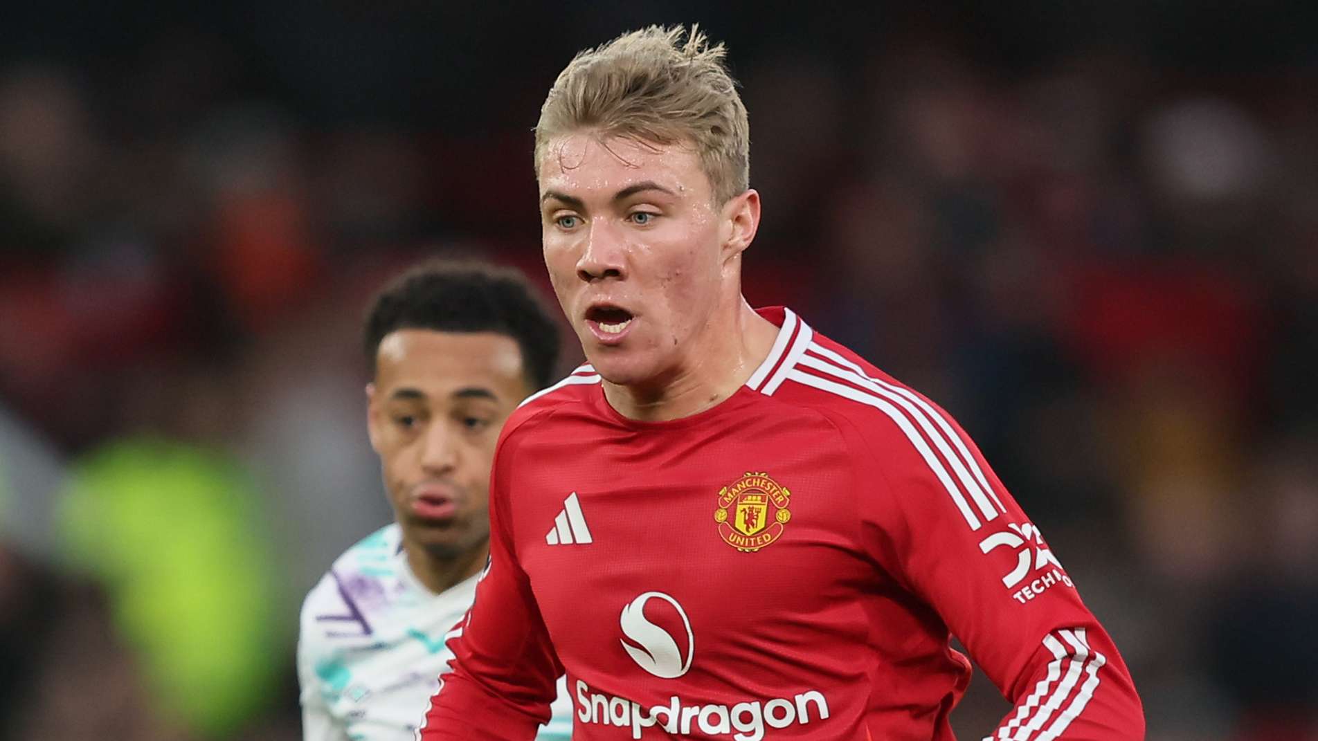 的重要里程 的重要里程