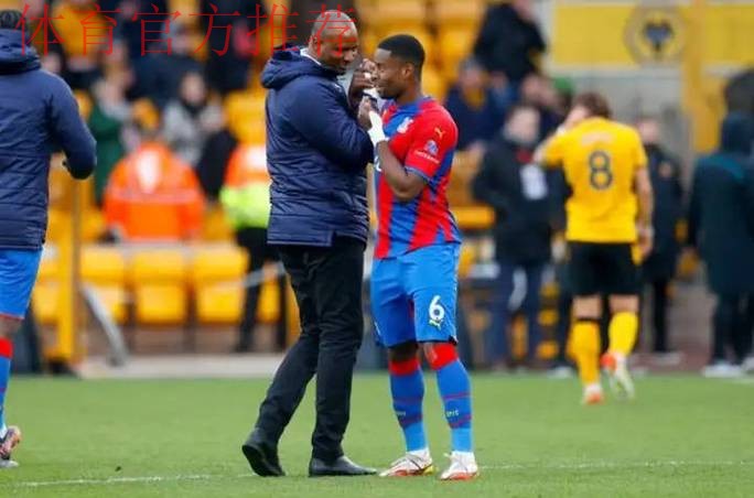 为什么狼队本赛季英超表现会这么差，处于垫底的位置？