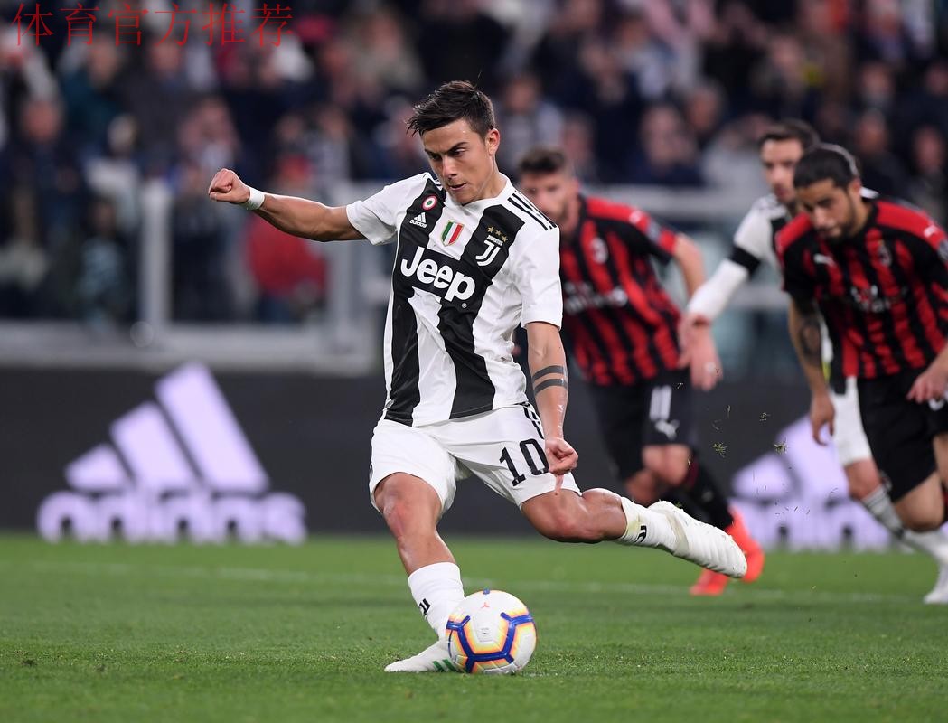 小法还太嫩，罗马继续前进，迪巴拉即将离队，下一场踢尤文图斯