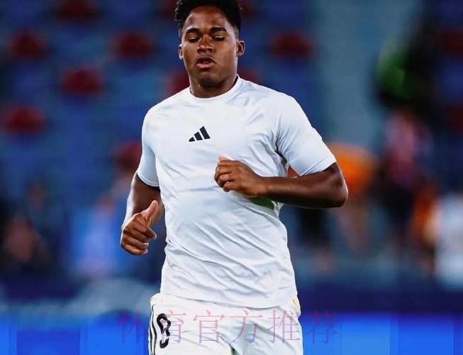 阿斯:恩德里克听取报价 优先考虑西班牙以外球队 阿斯:恩德里克听取报价 优先考虑西班牙以外球队