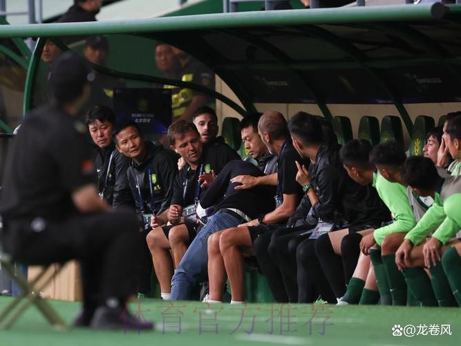 安帅要求扩大团队但无果 决赛皇马只有2名分析师